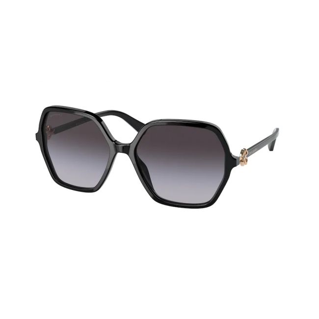 Sunglasses woman Jimmy Choo 203754