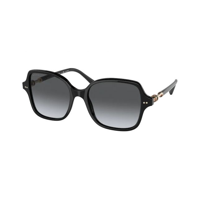 Women's sunglasses Emporio Armani 0EA4127