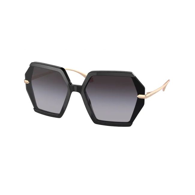 Occhiali da sole uomo donna Ray-Ban 0RB4408 - Magellan