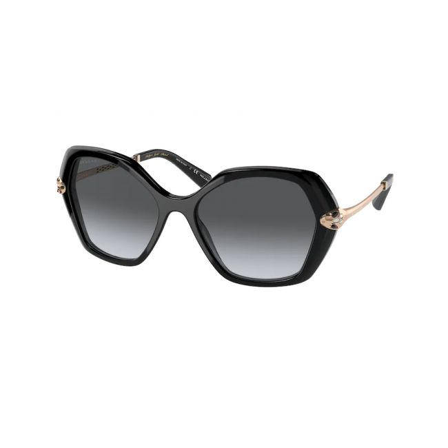 Women's sunglasses Gucci GG0890S