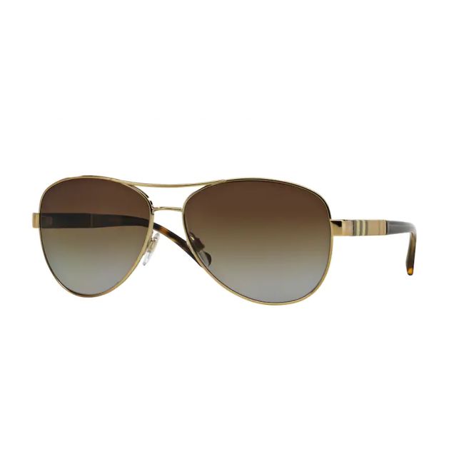 Women's Sunglasses Tom Ford FT1039 Joanna