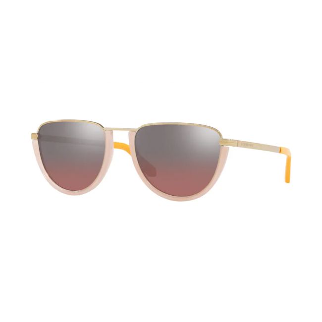 Women's sunglasses Gucci GG0053SN