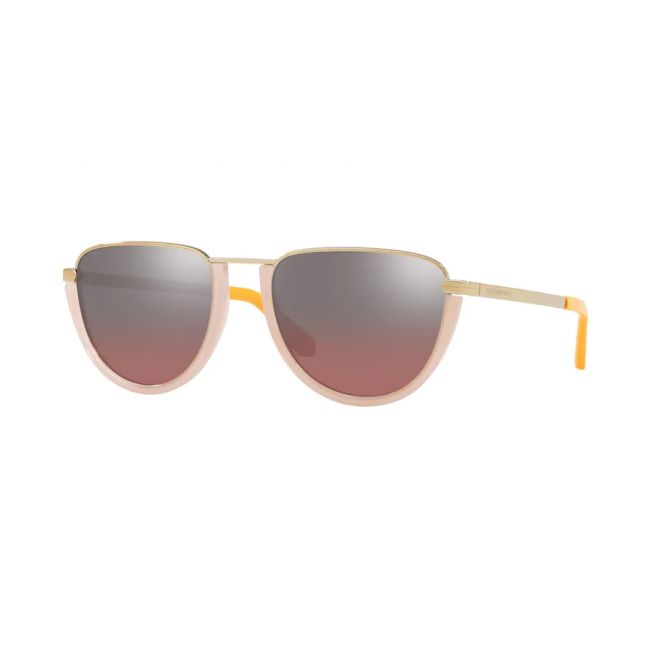 Occhiali da sole uomo donna Ray-Ban 0RB3897 - Wings iii