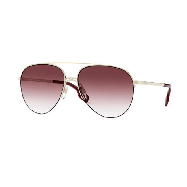 Occhiali da sole donna Azzedine Alaia AA0035S