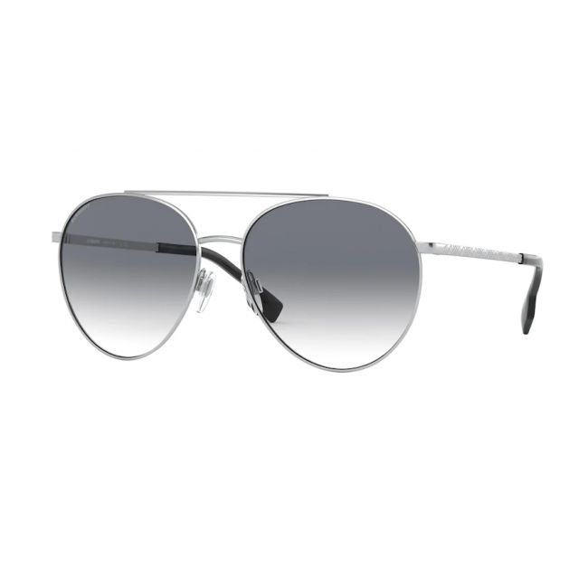 Occhiali da sole uomo donna Persol 0PO3292S