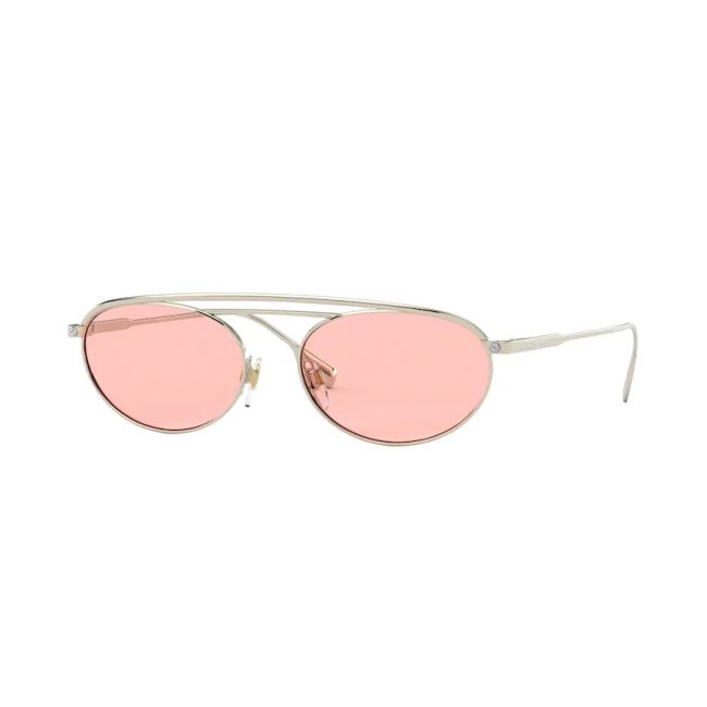 Women's sunglasses Chloé CH0002S