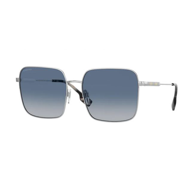 Women's sunglasses Burberry 0BE4270