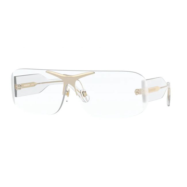 Sunglasses unisex Celine CL40082F