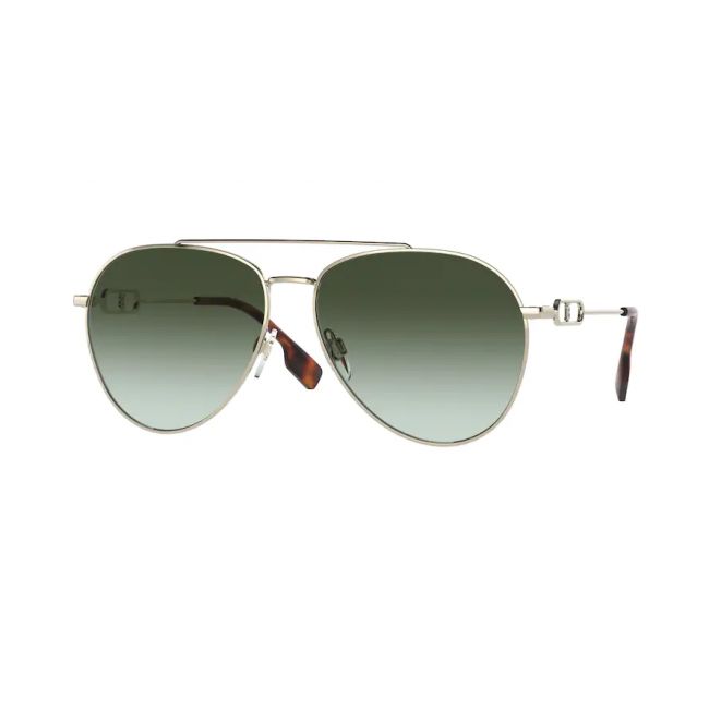 Women's Sunglasses Miu Miu 0mu 08WS