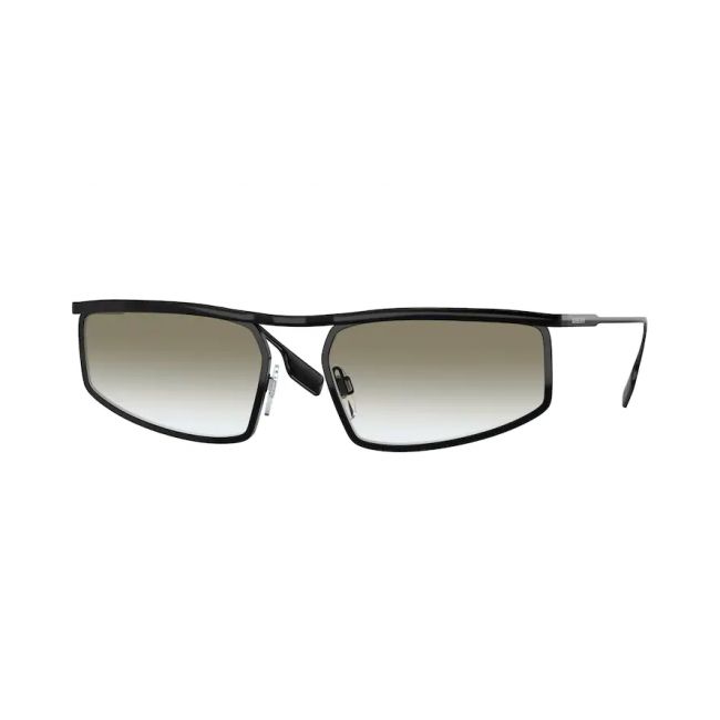 Women's sunglasses Fendi FE40023U0032A