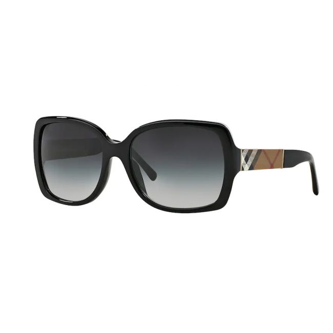 Occhiali da sole uomo donna Ray-Ban 0RB4435