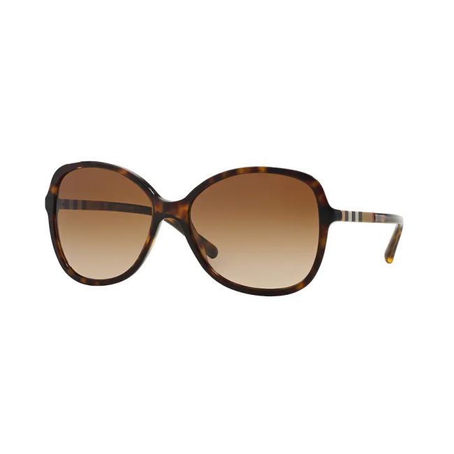 Women's Sunglasses Miu Miu 0MU 06ZS