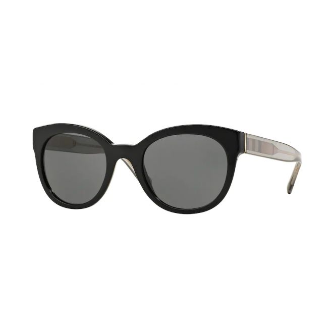  Women's Sunglasses Prada 0PR  19ZS