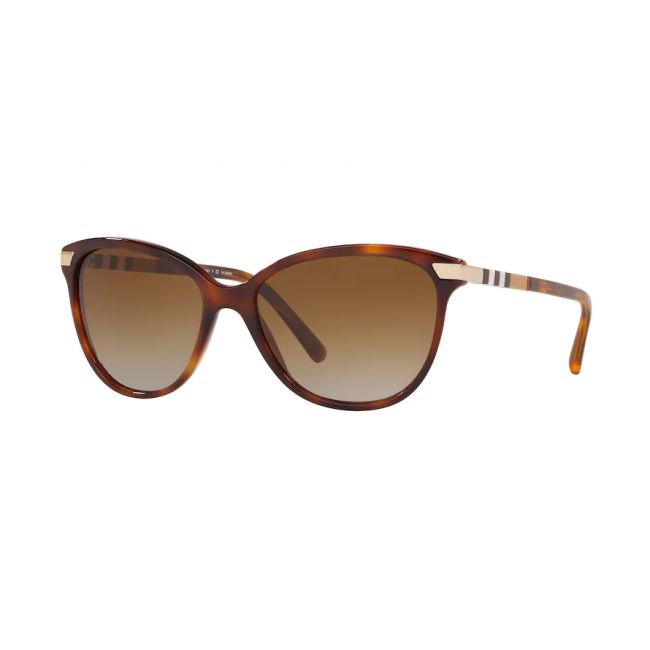Women's Sunglasses Versace 0VE4426BU