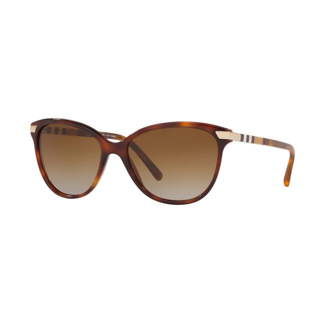 Occhiali da sole uomo donna Ray-Ban 0RB4428