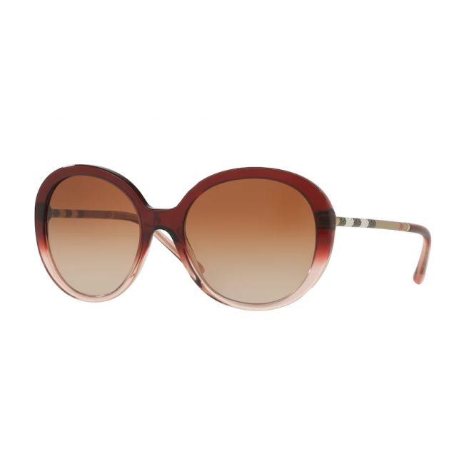 Sunglasses woman Jimmy Choo 201696