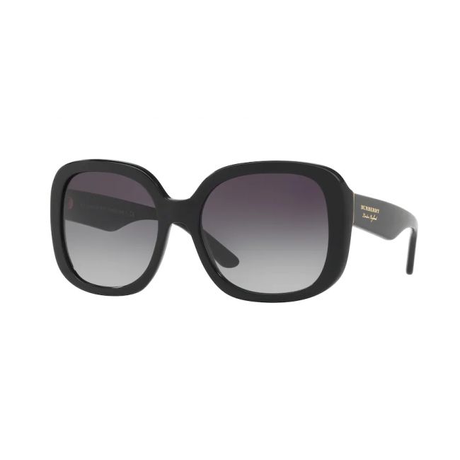 Women's sunglasses Saint Laurent SL 333