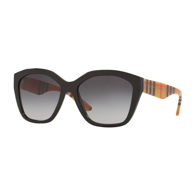 Women's sunglasses Loewe LW40062I6101B