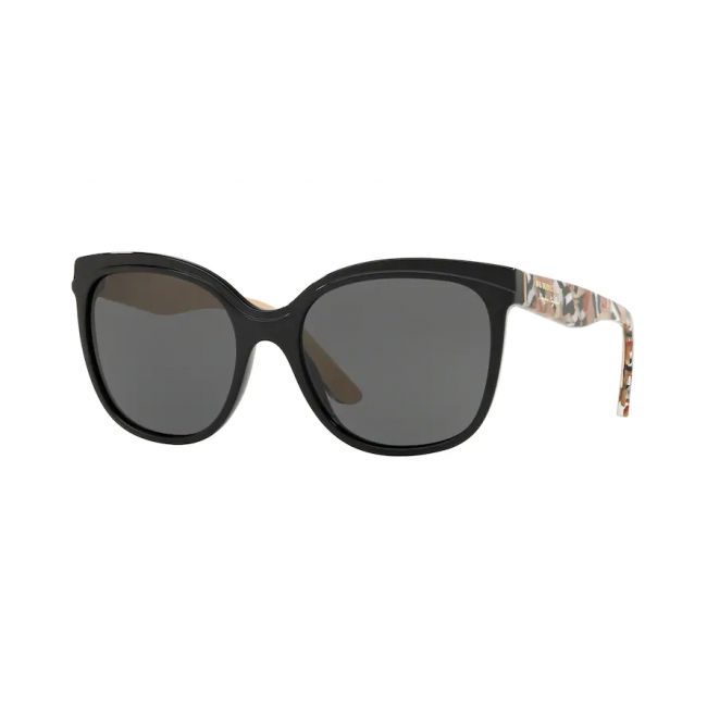 Sunglasses woman Jimmy Choo 204239