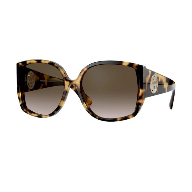 Sunglasses woman Jimmy Choo NADIA/S