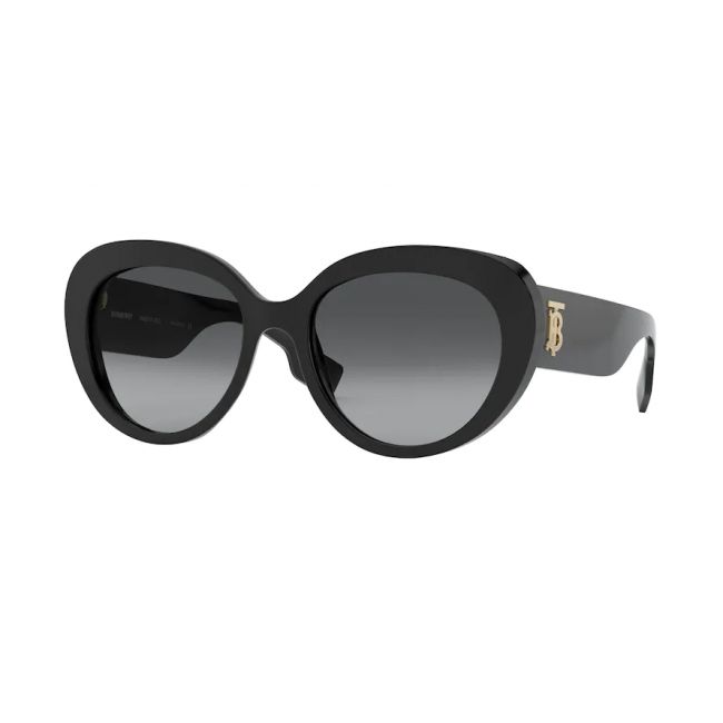 Women's Sunglasses Off-White Mercer OERI026S22PLA0010107