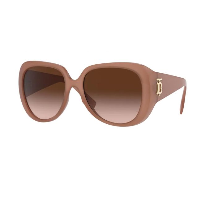 Women's sunglasses Vogue 0VO2871S