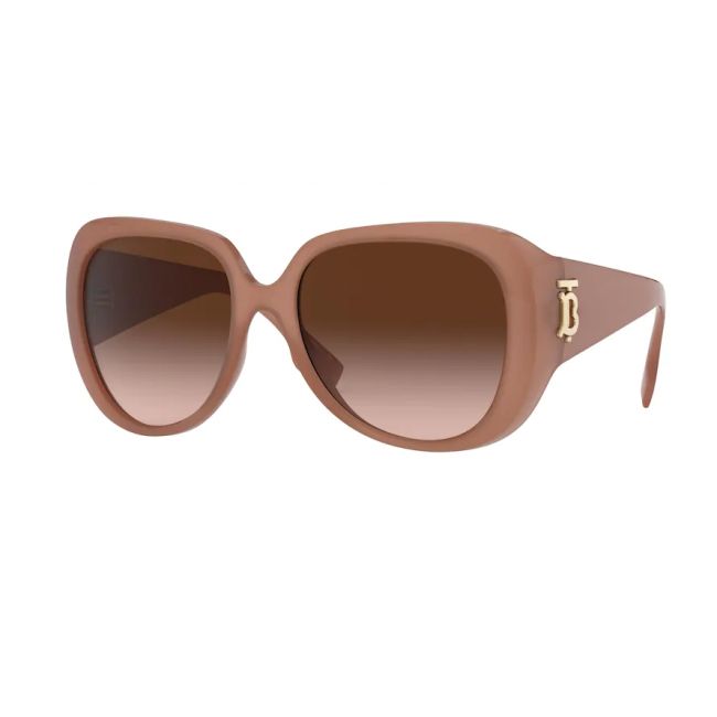 Sunglasses woman Tomford FT0942 Dove