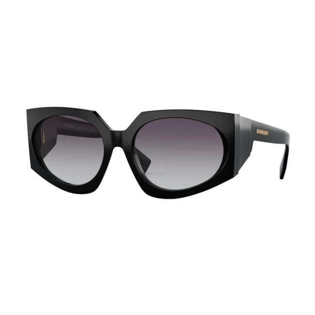 Occhiali da sole uomo donna Ray-Ban 0RB3548 - Hexagonal