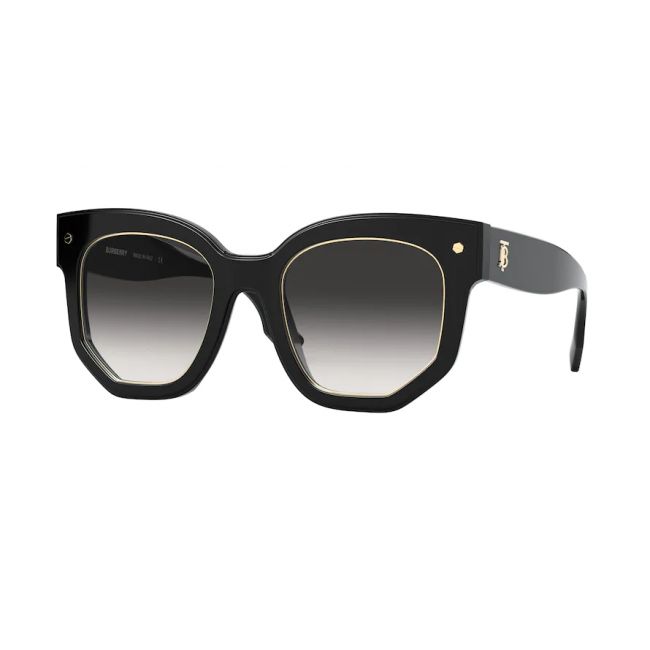 Occhiali da sole uomo donna Ray-Ban 0RB4425 - Teru