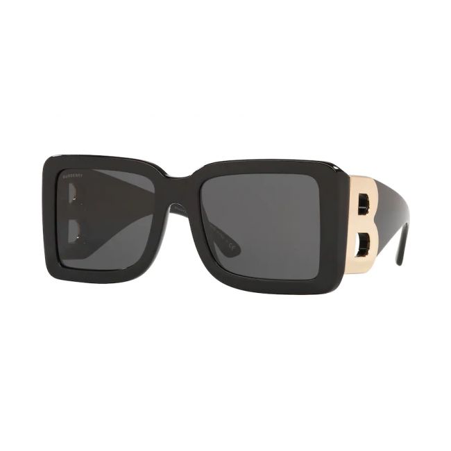 Sunglasses woman Jimmy Choo BA/G/S