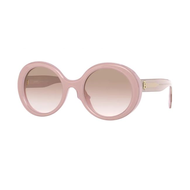 Women's sunglasses Dsquared2 ICON 0005/S