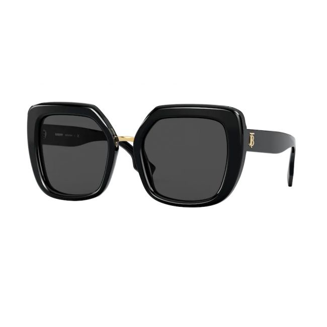 Women's sunglasses Chiara Ferragni CF 7006/S