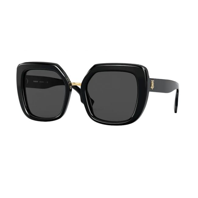 Occhiali da sole donna Guess GU7781