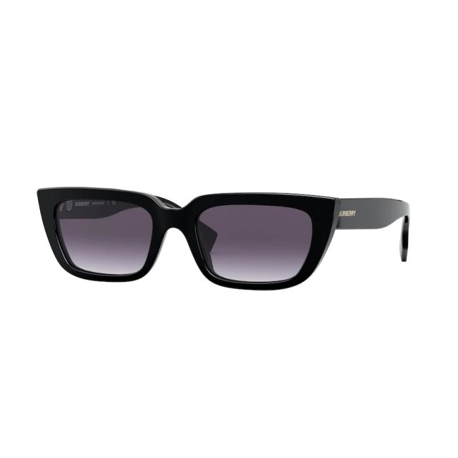 Women's sunglasses Dsquared2 D2 0032/S