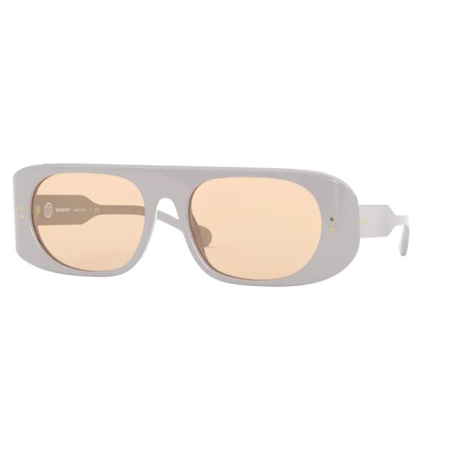Occhiali da sole uomo donna Ray-Ban 0RB3625 - New aviator