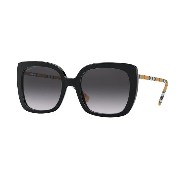 Women's sunglasses Vogue 0VO5166S