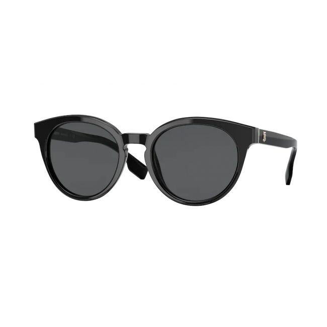 Women's sunglasses Boucheron BC0097S
