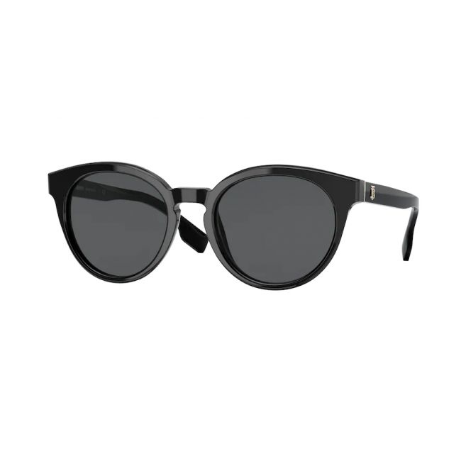 Women's Sunglasses Chloé CH0160S