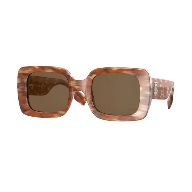 Occhiali da sole donna Loewe LW40060I6056E