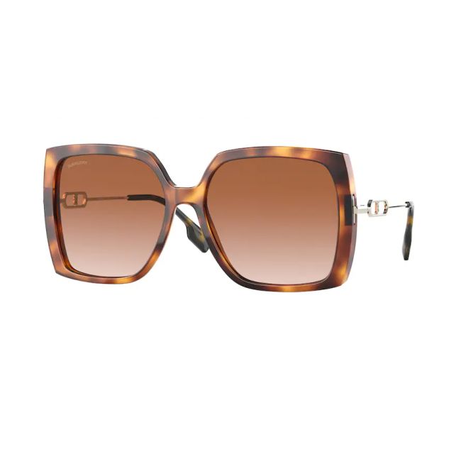 Women's sunglasses Loewe LW40040U
