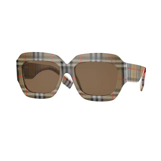 Women's sunglasses Polaroid PLD 4084/F/S