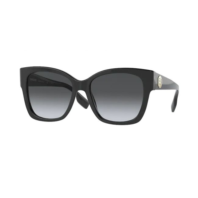 Women's Sunglasses Guess GU7904