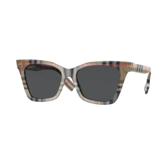 Women's sunglasses Saint Laurent SL 502