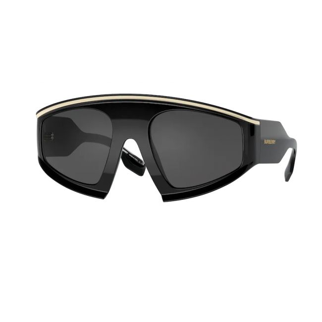 Women's Sunglasses Off-White Leonardo OERI049F22PLA0016064