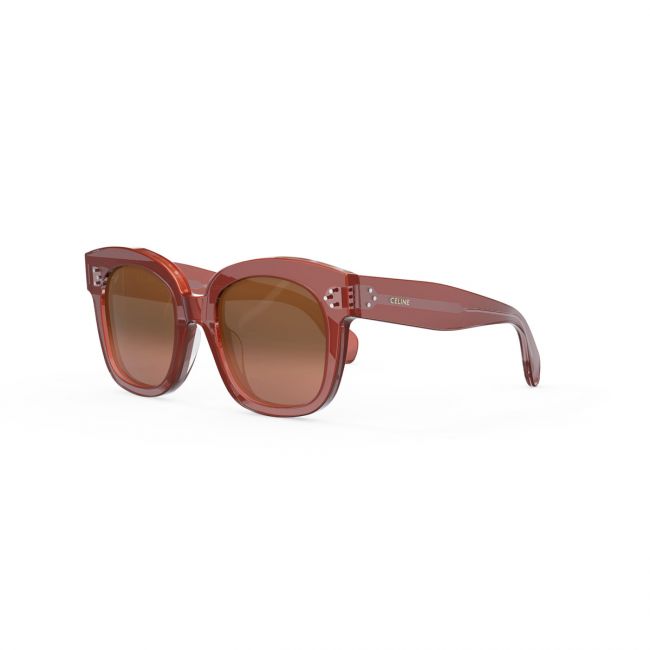 Women's sunglasses Saint Laurent SL 68