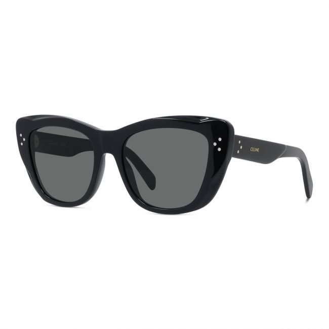 Sunglasses woman Jimmy Choo 233531