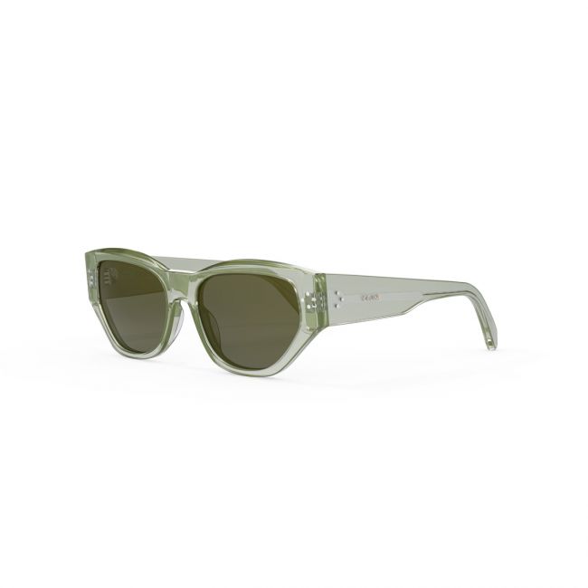 Women's sunglasses Chloé CH0087S