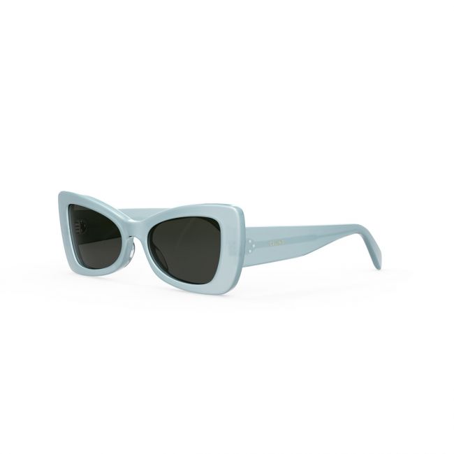 Women's sunglasses Emporio Armani 0EA2115