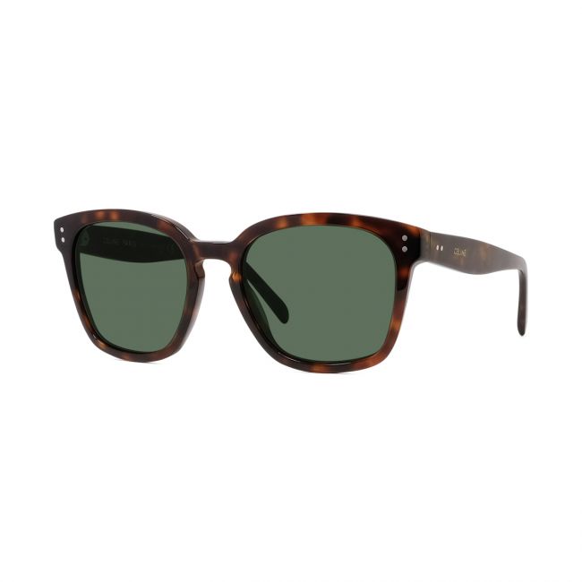 Women's sunglasses Loewe LW40028I