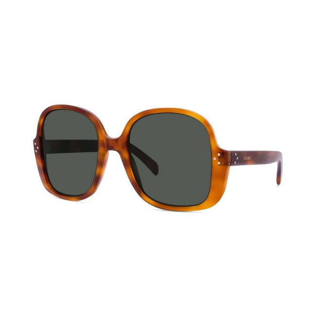 Women's sunglasses Giorgio Armani 0AR8106